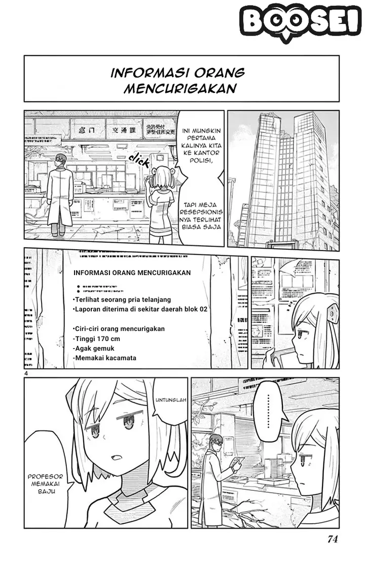 image-komik-bocchi-hakase-to-robot-shoujo-no-zetsubou-teki-utopia-chapter-7-5/10