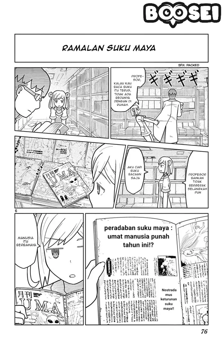 image-komik-bocchi-hakase-to-robot-shoujo-no-zetsubou-teki-utopia-chapter-7-6/10