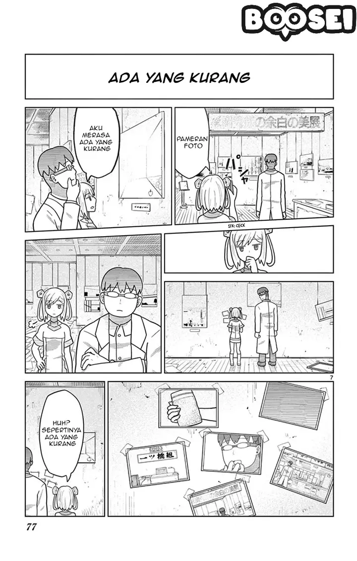 image-komik-bocchi-hakase-to-robot-shoujo-no-zetsubou-teki-utopia-chapter-7-7/10