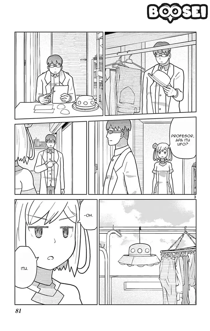 image-komik-bocchi-hakase-to-robot-shoujo-no-zetsubou-teki-utopia-chapter-8-4/11
