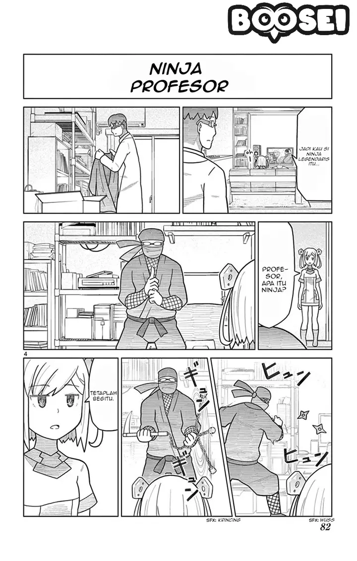 image-komik-bocchi-hakase-to-robot-shoujo-no-zetsubou-teki-utopia-chapter-8-5/11