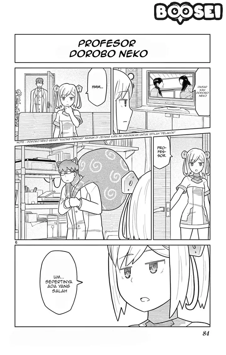 image-komik-bocchi-hakase-to-robot-shoujo-no-zetsubou-teki-utopia-chapter-8-7/11