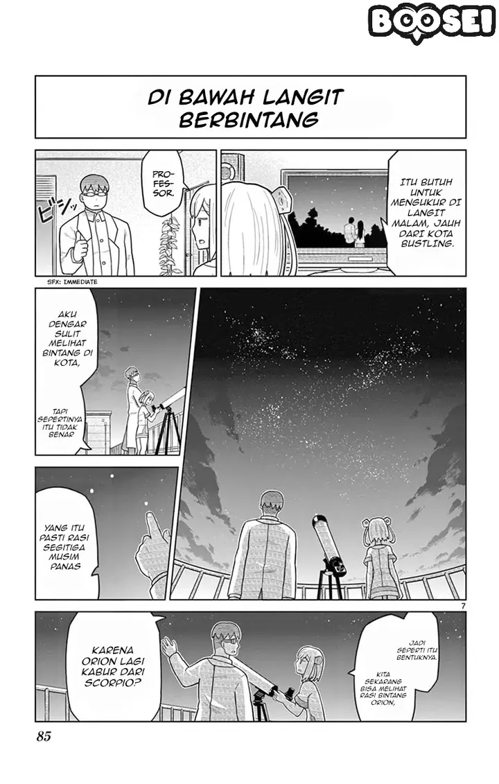 image-komik-bocchi-hakase-to-robot-shoujo-no-zetsubou-teki-utopia-chapter-8-8/11