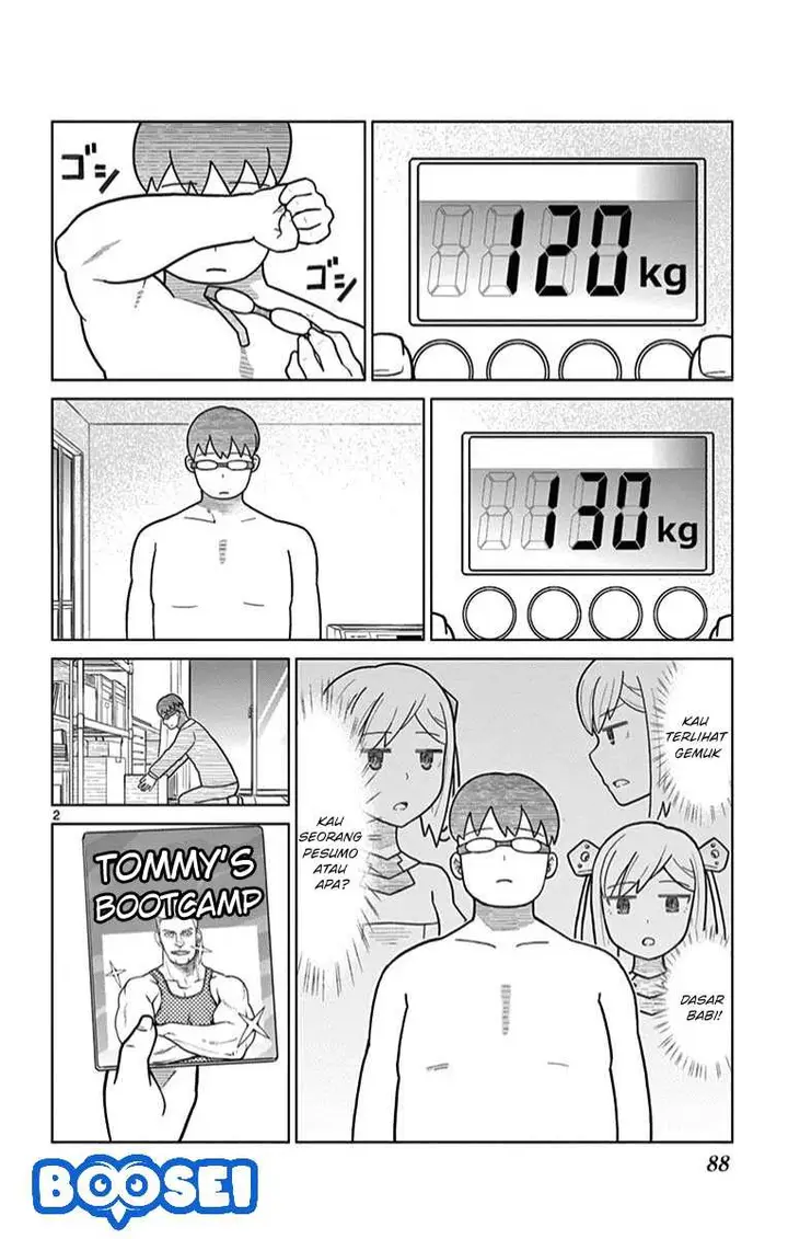 image-komik-bocchi-hakase-to-robot-shoujo-no-zetsubou-teki-utopia-chapter-9-3/11