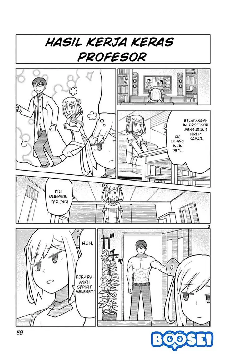 image-komik-bocchi-hakase-to-robot-shoujo-no-zetsubou-teki-utopia-chapter-9-4/11