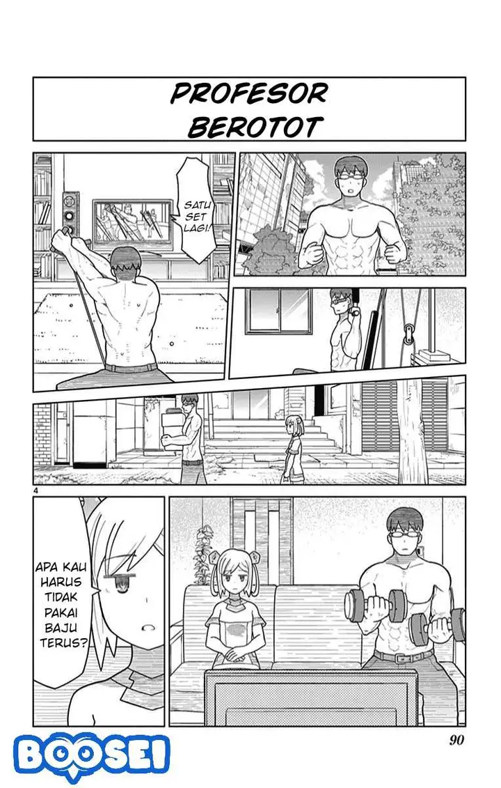 image-komik-bocchi-hakase-to-robot-shoujo-no-zetsubou-teki-utopia-chapter-9-5/11