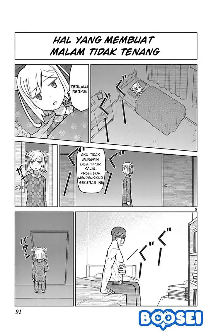 image-komik-bocchi-hakase-to-robot-shoujo-no-zetsubou-teki-utopia-chapter-9-6/11
