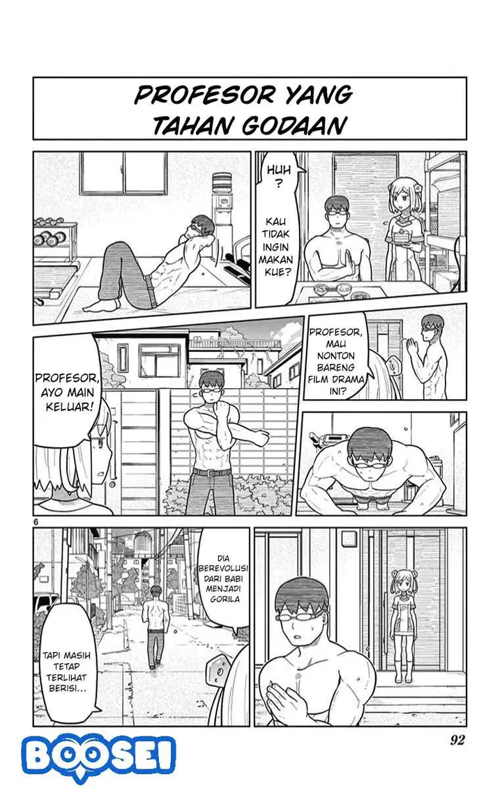 image-komik-bocchi-hakase-to-robot-shoujo-no-zetsubou-teki-utopia-chapter-9-7/11