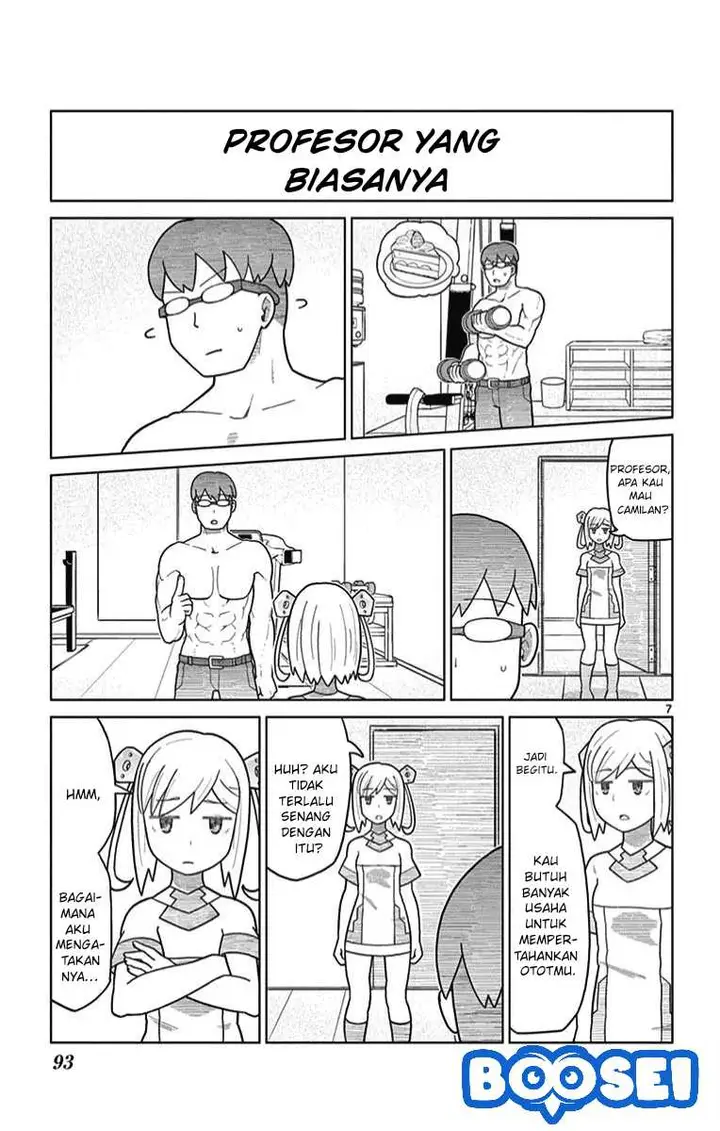 image-komik-bocchi-hakase-to-robot-shoujo-no-zetsubou-teki-utopia-chapter-9-8/11