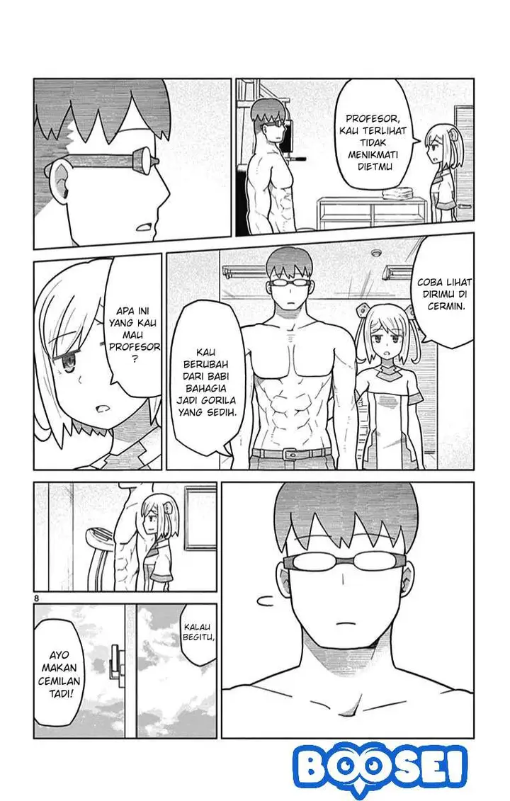 image-komik-bocchi-hakase-to-robot-shoujo-no-zetsubou-teki-utopia-chapter-9-9/11