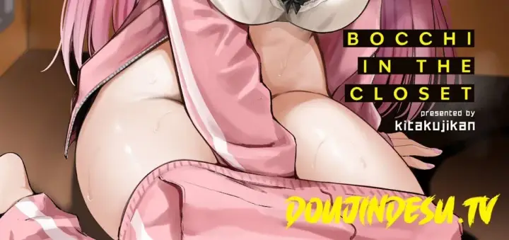 image-komik-bocchi-in-the-closet-chapter-01-end-2/74