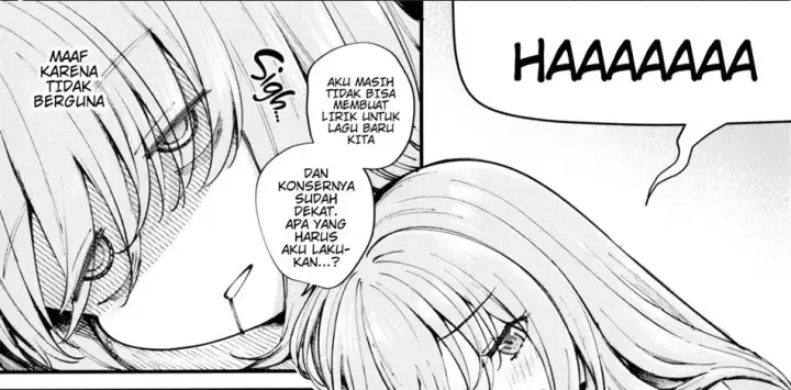 image-komik-bocchi-in-the-closet-chapter-01-end-3/74