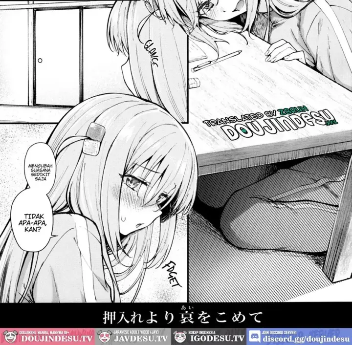 image-komik-bocchi-in-the-closet-chapter-01-end-4/74