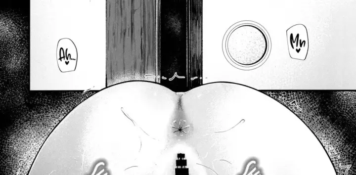 image-komik-bocchi-in-the-closet-chapter-01-end-5/74