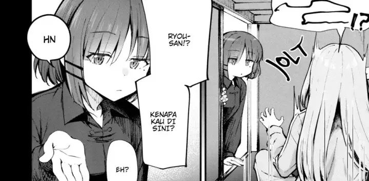 image-komik-bocchi-in-the-closet-chapter-01-end-11/74