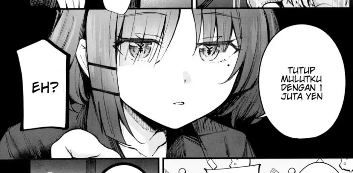 image-komik-bocchi-in-the-closet-chapter-01-end-12/74