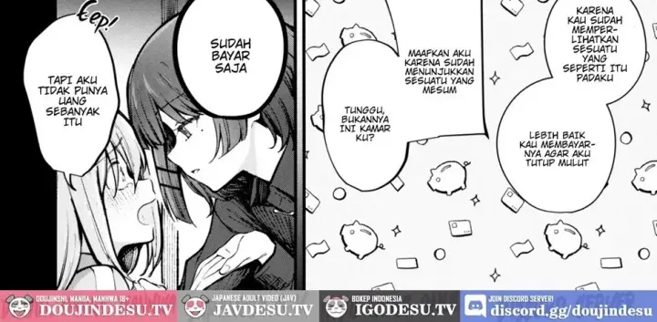 image-komik-bocchi-in-the-closet-chapter-01-end-13/74
