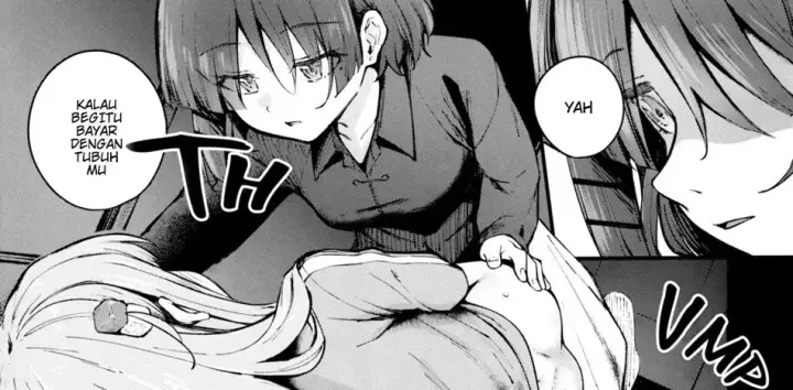image-komik-bocchi-in-the-closet-chapter-01-end-14/74