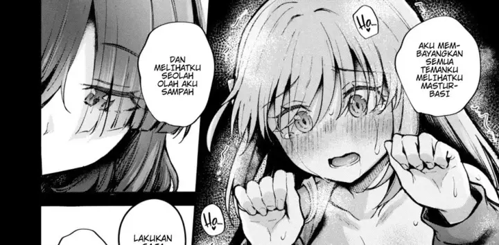 image-komik-bocchi-in-the-closet-chapter-01-end-17/74