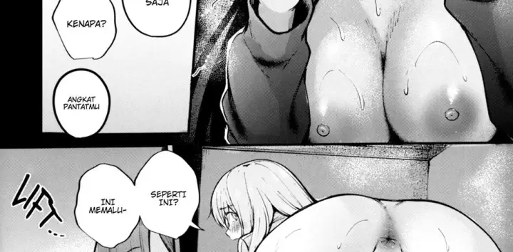 image-komik-bocchi-in-the-closet-chapter-01-end-18/74