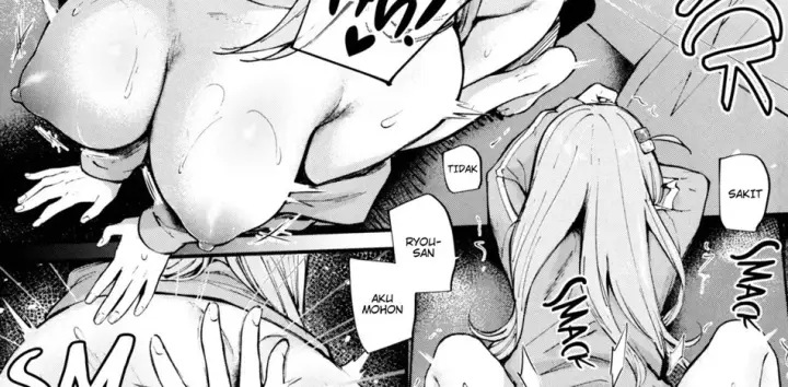 image-komik-bocchi-in-the-closet-chapter-01-end-21/74