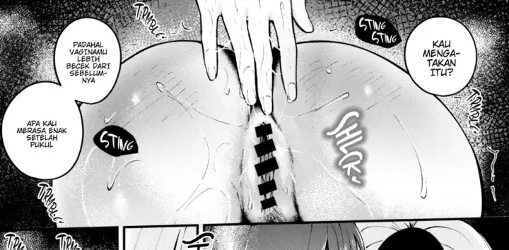 image-komik-bocchi-in-the-closet-chapter-01-end-23/74
