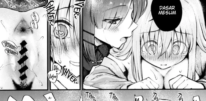 image-komik-bocchi-in-the-closet-chapter-01-end-24/74