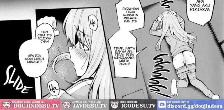image-komik-bocchi-in-the-closet-chapter-01-end-28/74