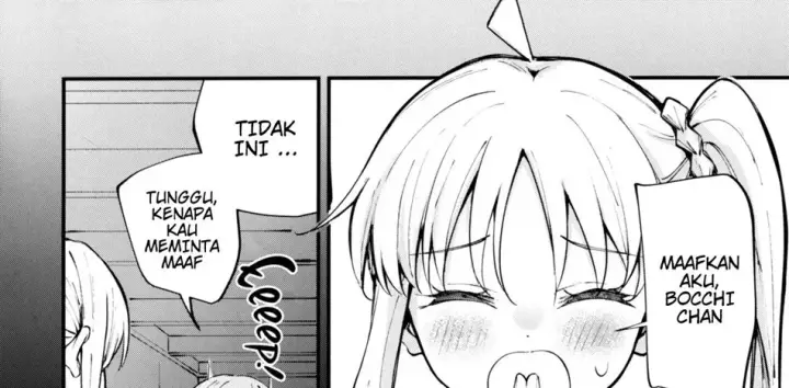 image-komik-bocchi-in-the-closet-chapter-01-end-29/74