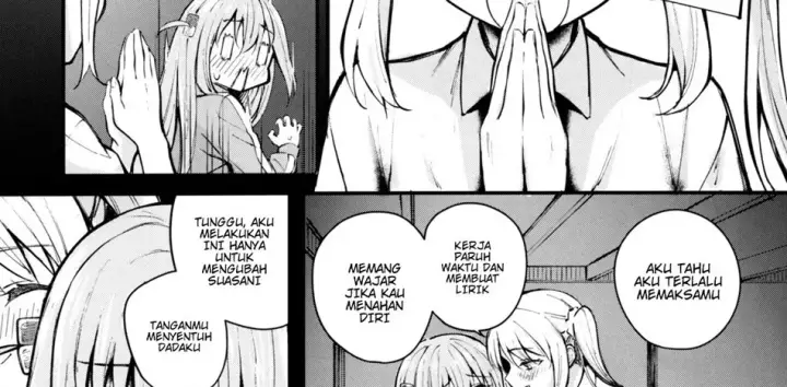 image-komik-bocchi-in-the-closet-chapter-01-end-30/74
