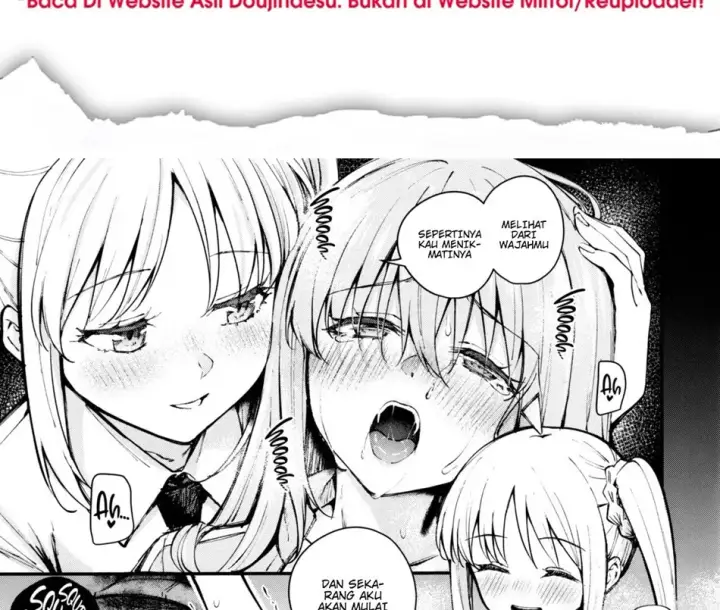 image-komik-bocchi-in-the-closet-chapter-01-end-38/74