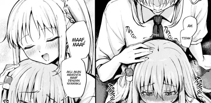 image-komik-bocchi-in-the-closet-chapter-01-end-43/74