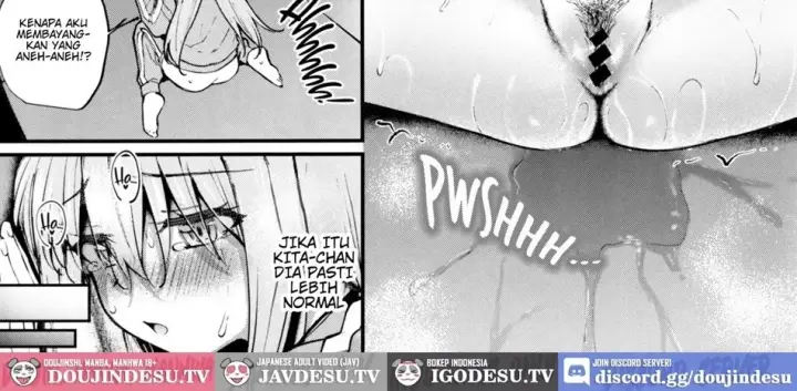 image-komik-bocchi-in-the-closet-chapter-01-end-45/74