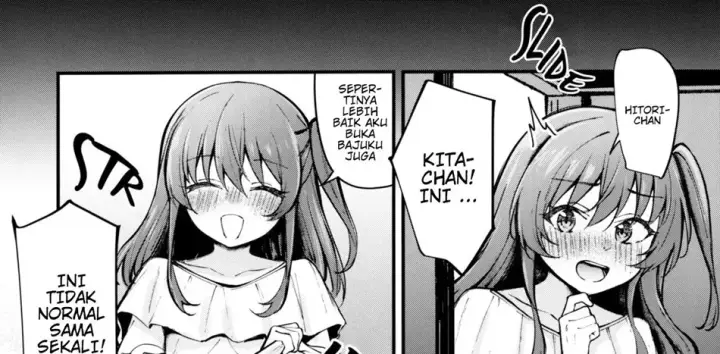 image-komik-bocchi-in-the-closet-chapter-01-end-46/74