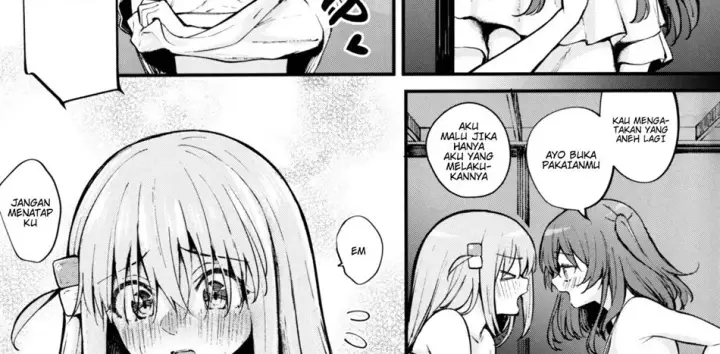 image-komik-bocchi-in-the-closet-chapter-01-end-47/74