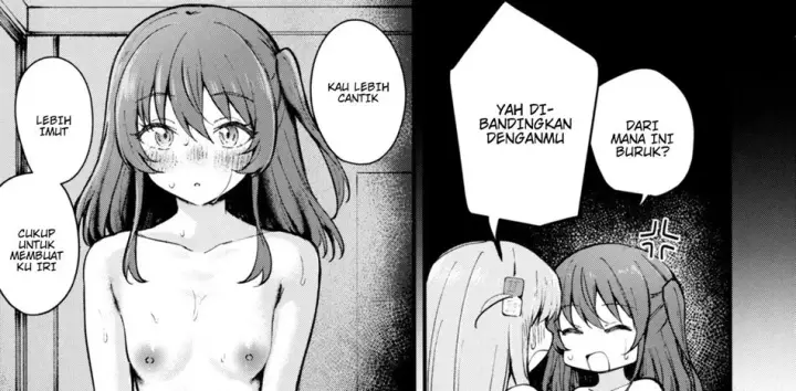image-komik-bocchi-in-the-closet-chapter-01-end-49/74