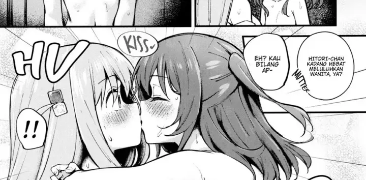 image-komik-bocchi-in-the-closet-chapter-01-end-50/74