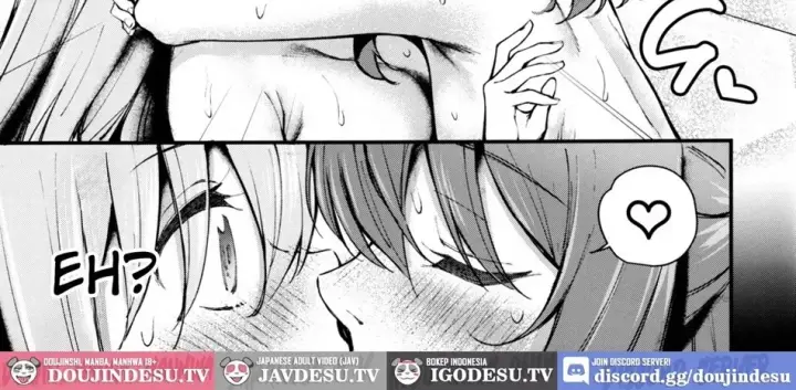 image-komik-bocchi-in-the-closet-chapter-01-end-51/74