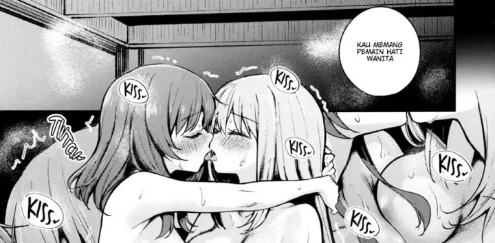 image-komik-bocchi-in-the-closet-chapter-01-end-55/74