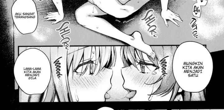 image-komik-bocchi-in-the-closet-chapter-01-end-59/74