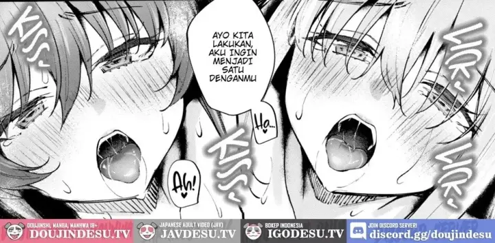 image-komik-bocchi-in-the-closet-chapter-01-end-60/74
