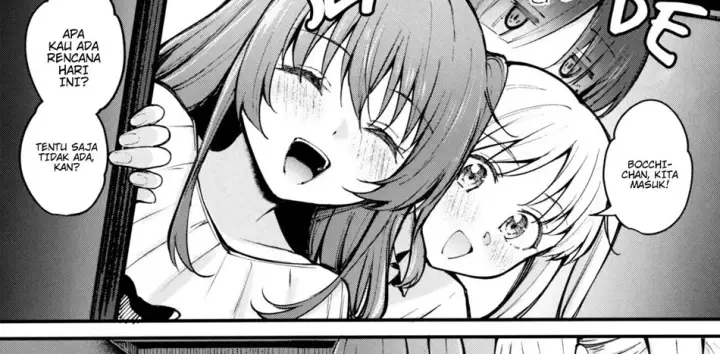 image-komik-bocchi-in-the-closet-chapter-01-end-65/74