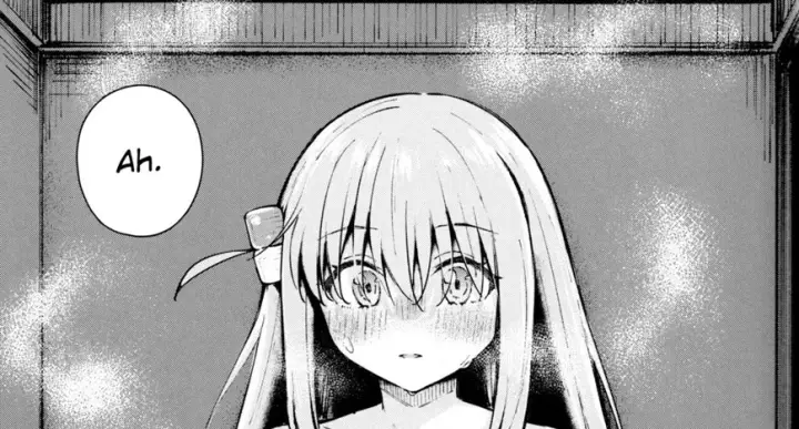 image-komik-bocchi-in-the-closet-chapter-01-end-67/74