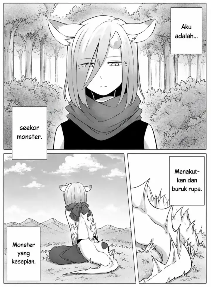 image-komik-bocchi-kaibutsu-to-moumoku-shoujo-chapter-01-0/13