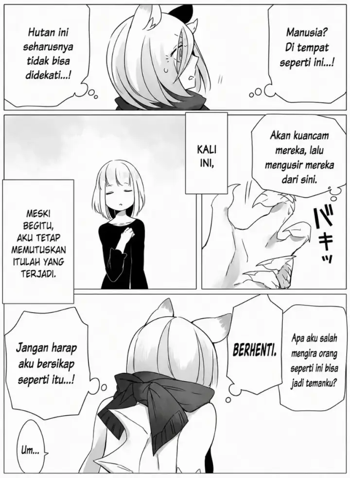 image-komik-bocchi-kaibutsu-to-moumoku-shoujo-chapter-01-5/13