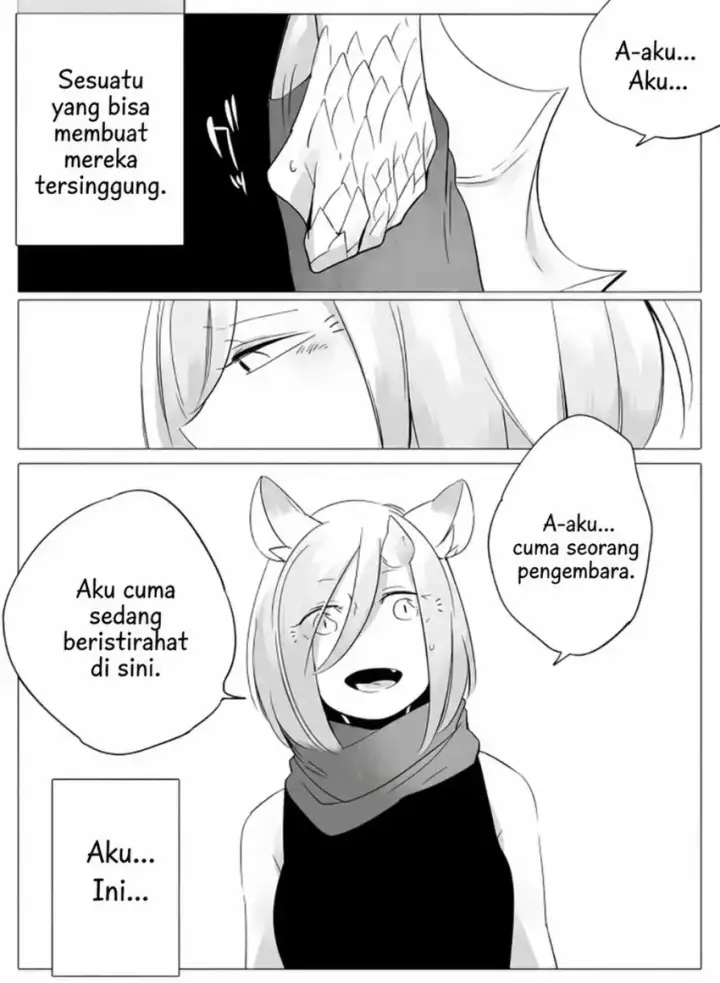 image-komik-bocchi-kaibutsu-to-moumoku-shoujo-chapter-01-7/13