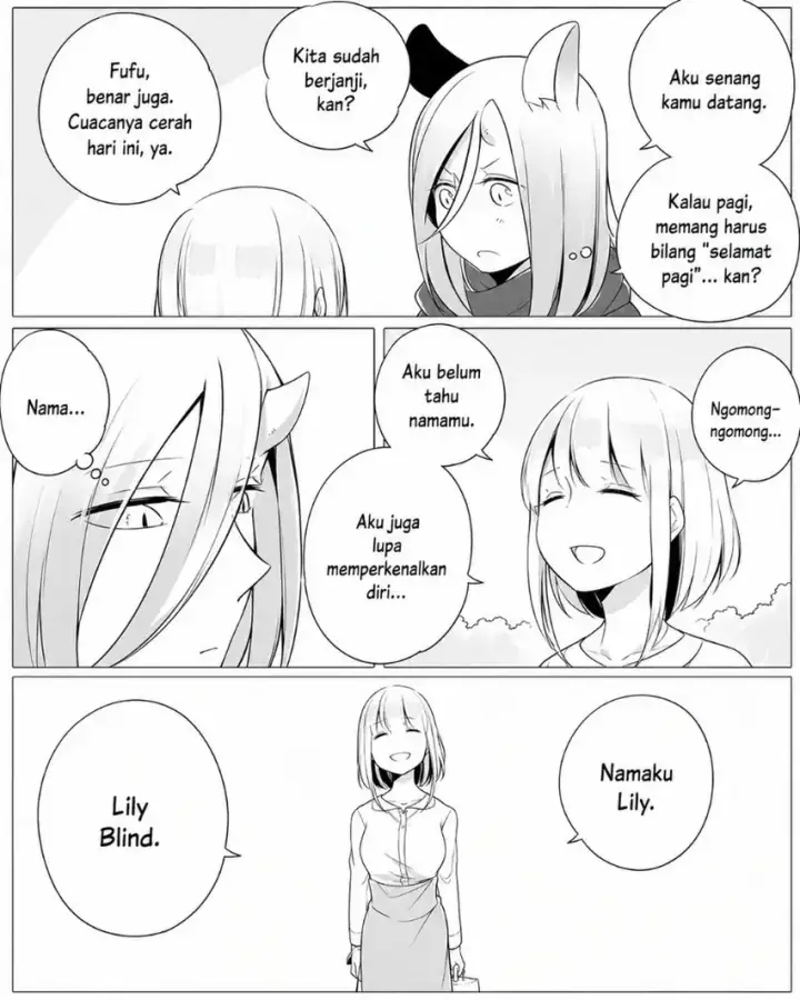 image-komik-bocchi-kaibutsu-to-moumoku-shoujo-chapter-02-1/8
