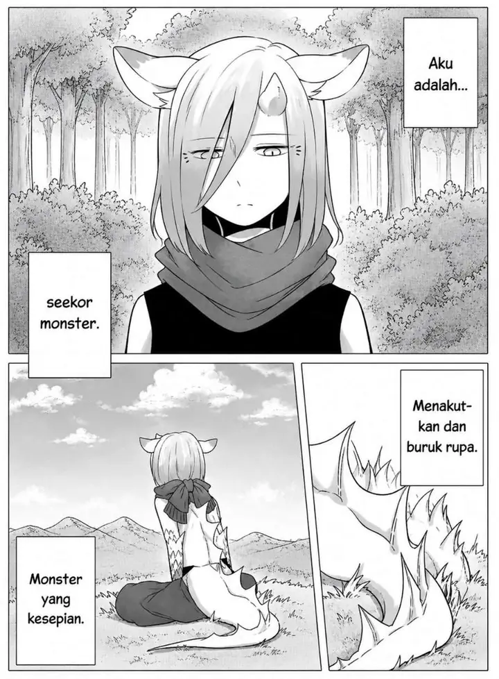 image-komik-bocchi-kaibutsu-to-moumoku-shoujo-chapter-1-0/12