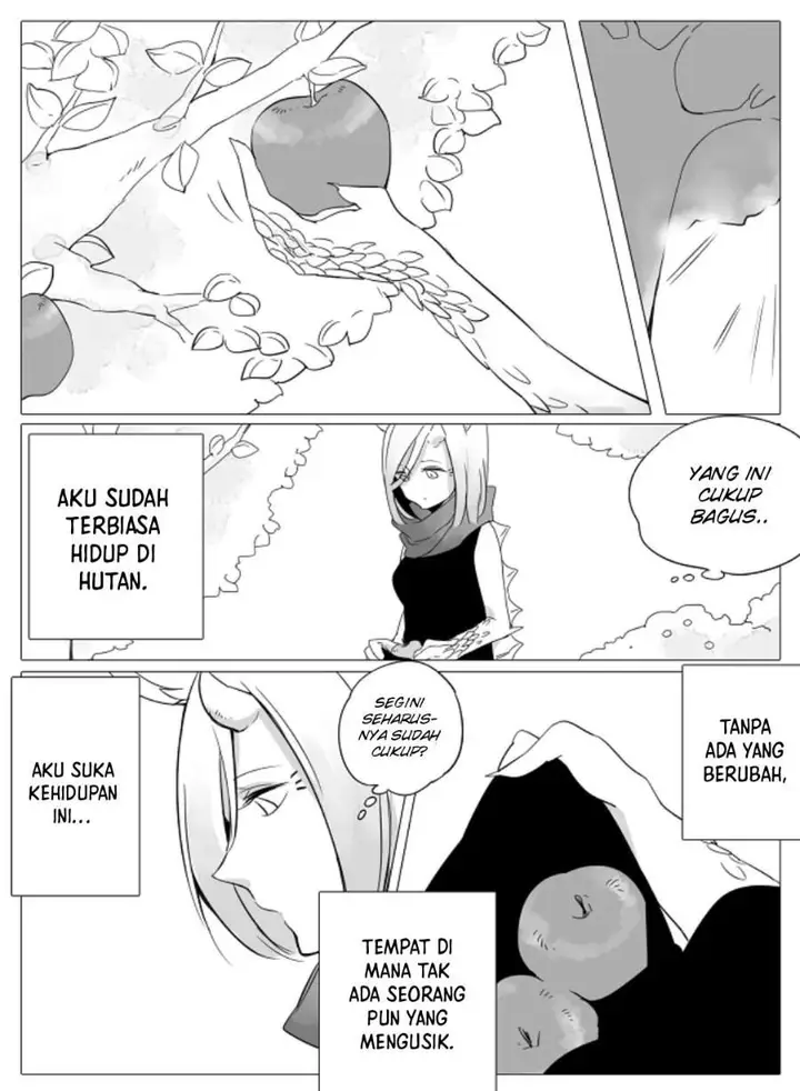 image-komik-bocchi-kaibutsu-to-moumoku-shoujo-chapter-1-1/12