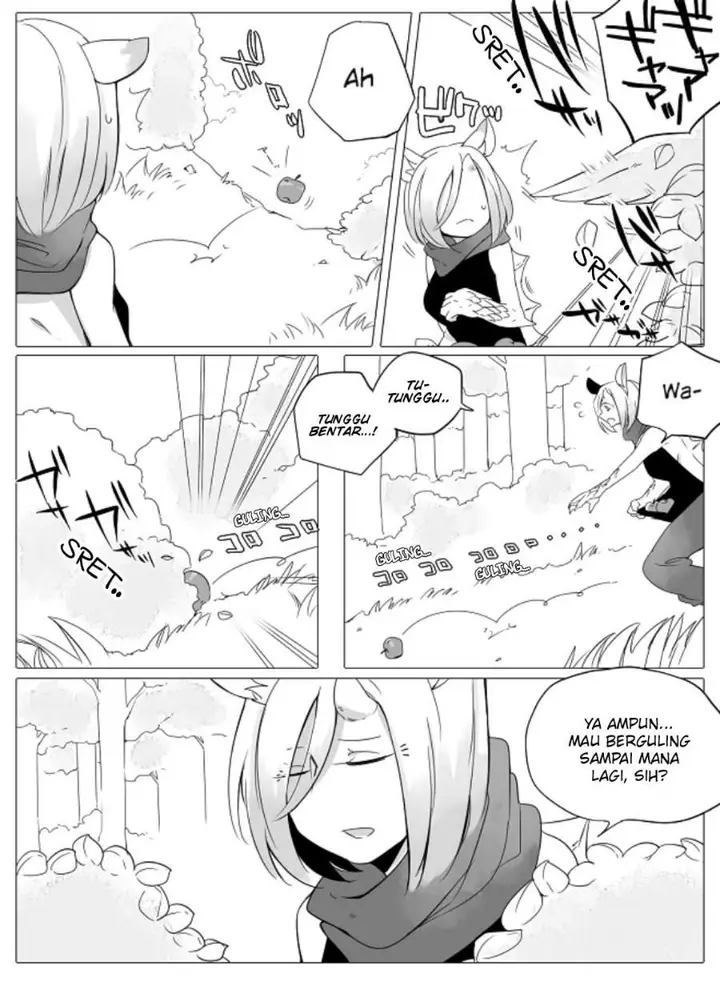 image-komik-bocchi-kaibutsu-to-moumoku-shoujo-chapter-1-2/12